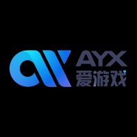 爱游戏(AYX)官方网站 - 热爱游戏精彩人生