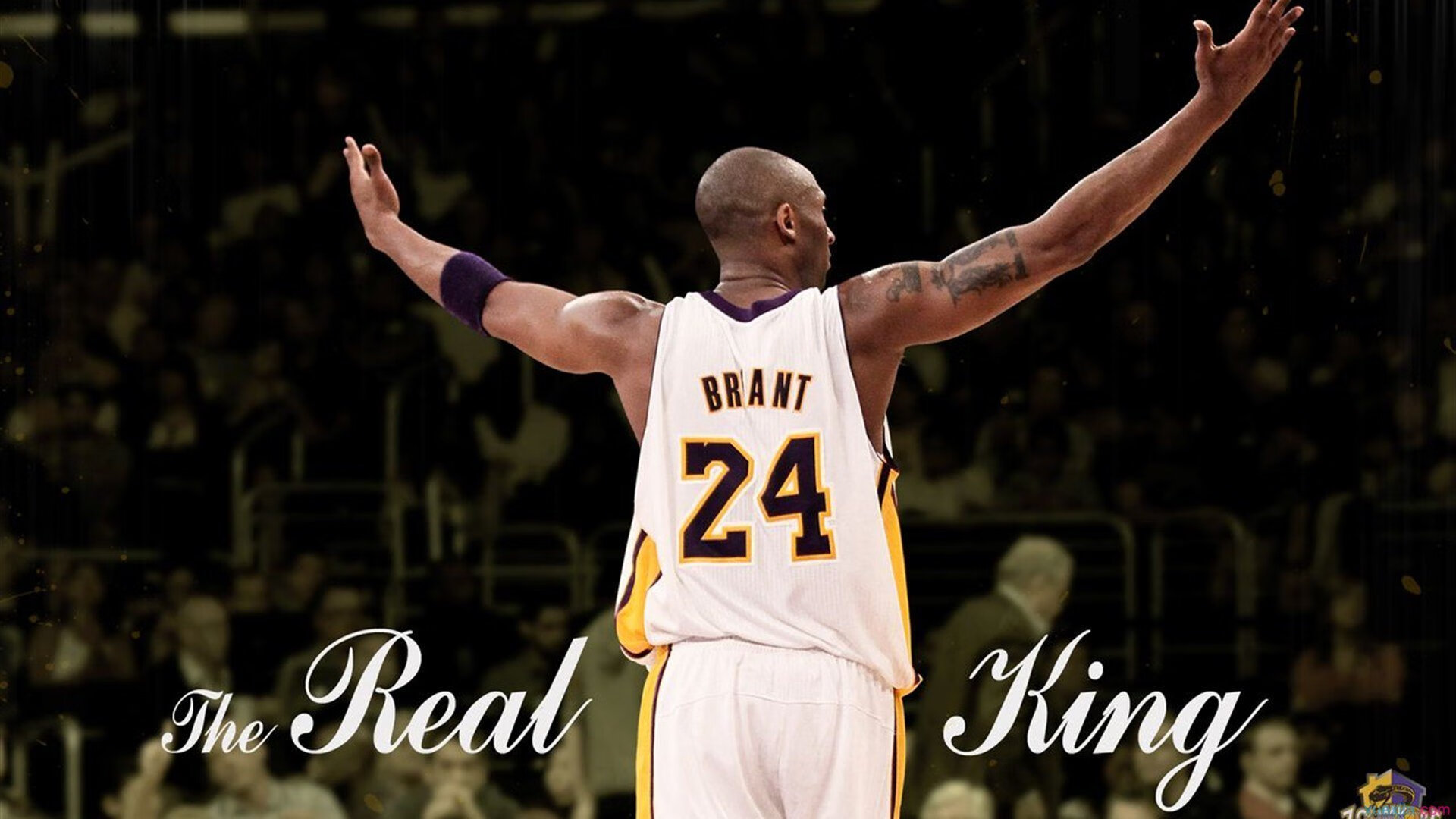 爱游戏娱乐-《《绝地求生》优化地图“沙漠迷城”,战术变化再升级》,绝地求生沙漠地图几乘几